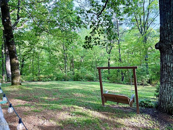 2nd image of 4357 Boogertown Rd