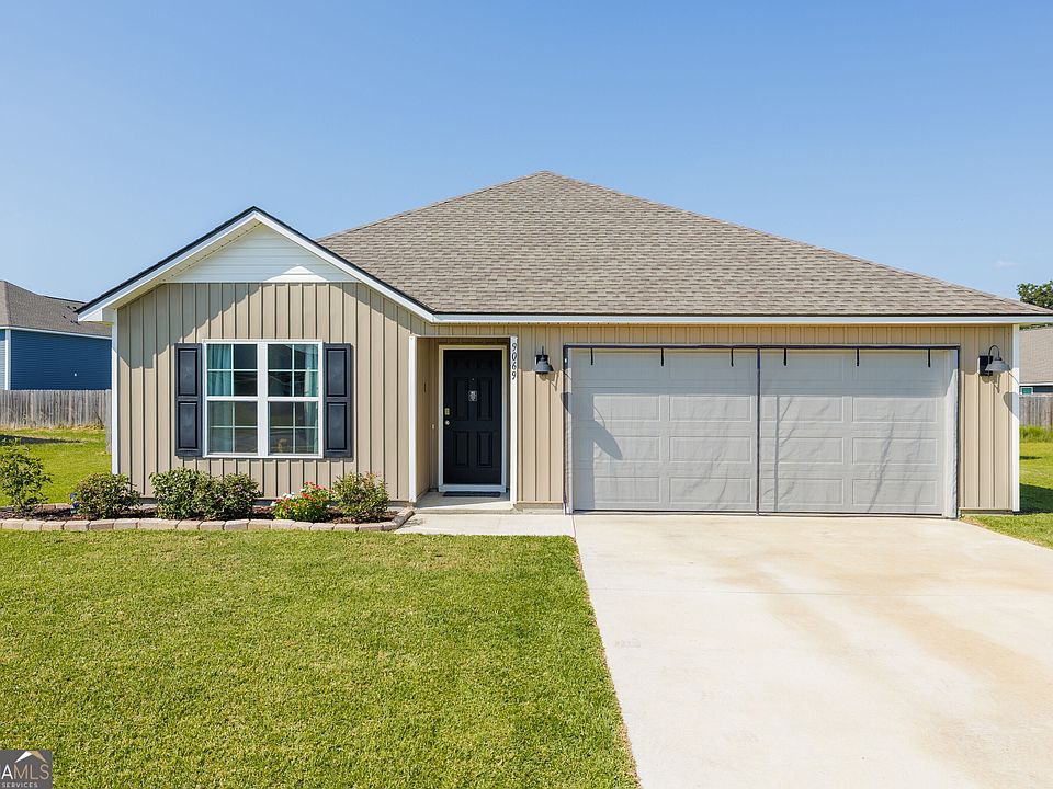 1st image of 9069 Torrington Ln