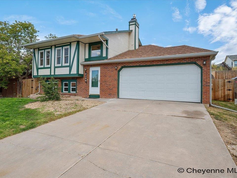 1st image of 4500 Carmel Dr
