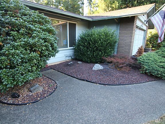 2nd image of 12722 54th Ave NE