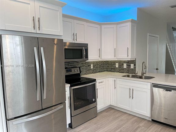 2nd image of 3675 San Simeon Cir #3675