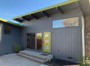 2225 Buena Vista Ave #B, Walnut Creek, CA 94597
