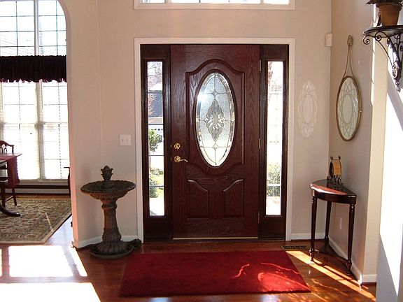 Foyer1 