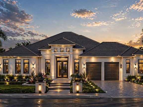 3rd image of 2503 SW 41ST STREET LOT 21
