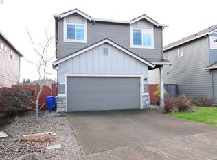 15920 SE Starling Ct, Clackamas, OR 97015