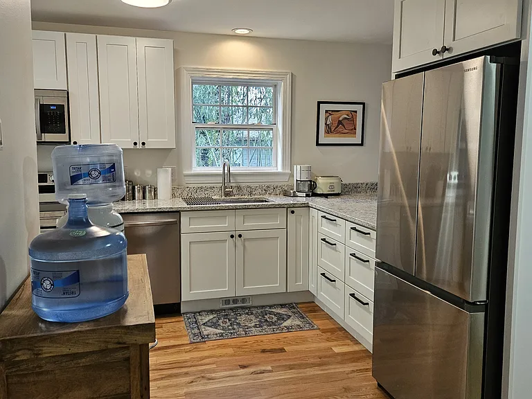 138 Clingman Ave — Photo 19