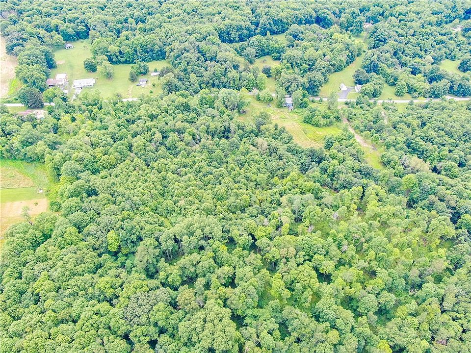 1st image of LOT 1 Hillsville Rd