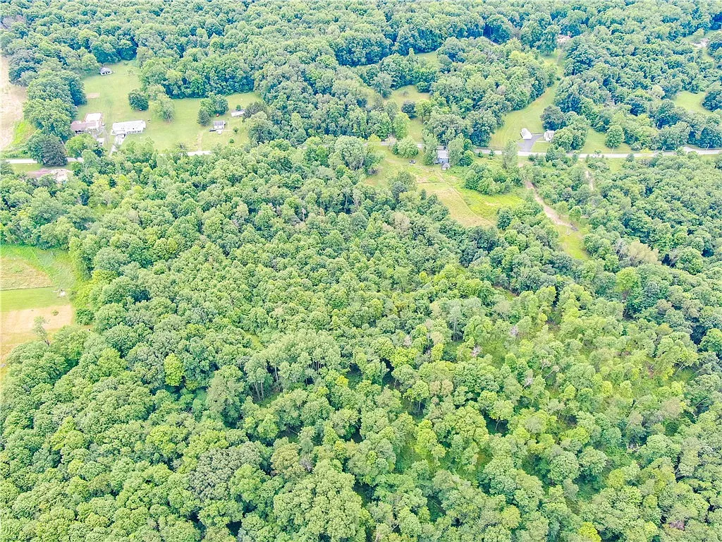 LOT 1 Hillsville Rd photo 1
