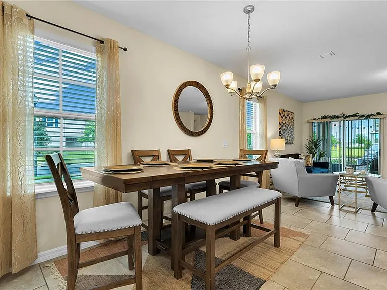 16339 Quiet Vista Dr — Photo 6