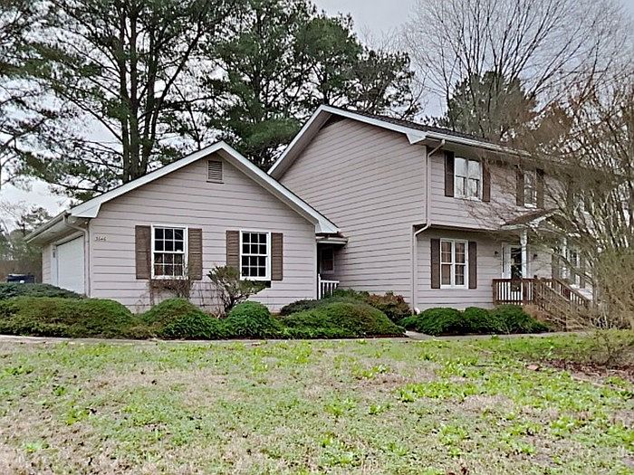 1st image of 3646 Sandhill Dr SE