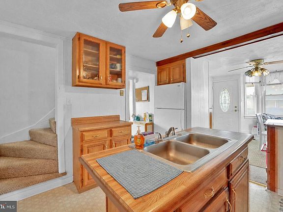 5th image of 799 Hanover Pike
