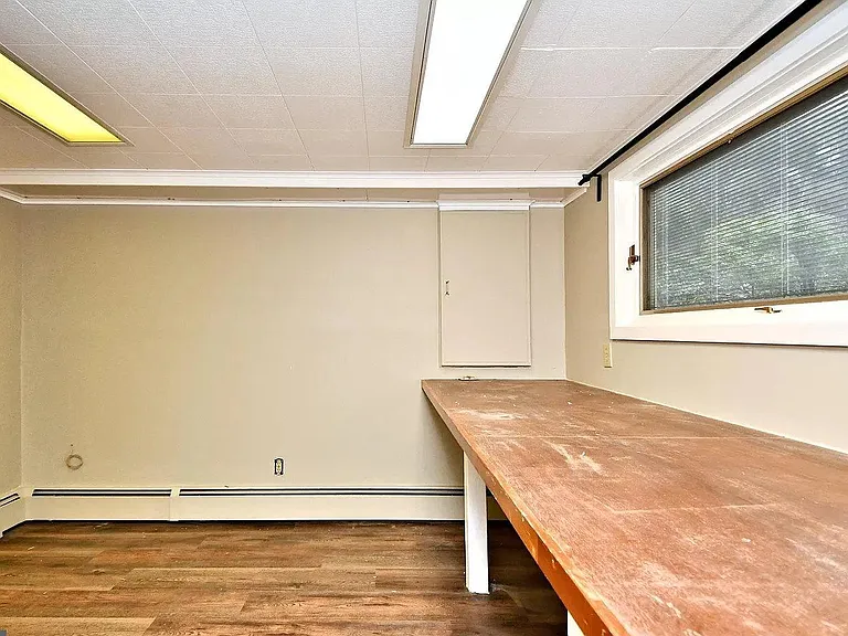 550 N Sanatoga Rd — Photo 13