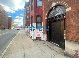 64 Louis Prang St APT 2, Boston, MA 02115