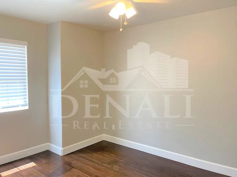 3602 E Windmere Dr — Photo 15
