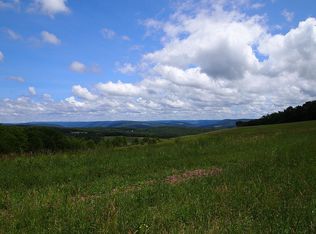 Hard Knocks Rd #11, Unadilla, NY 13849