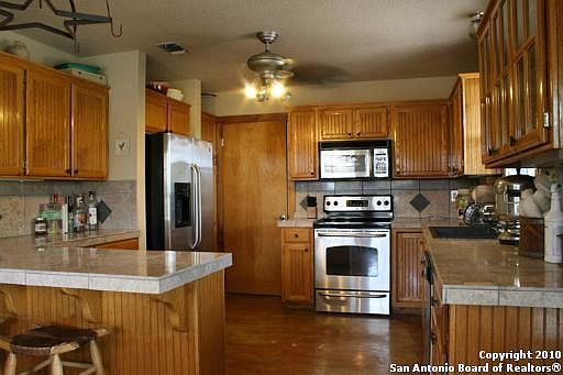 5th image of 112 A N JENNIFER DR