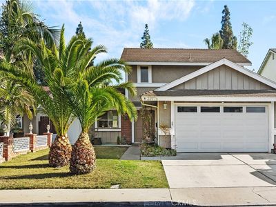 23976 Carmel Dr, Lake Forest, CA, 92630