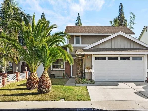 23976 Carmel Dr, Lake Forest, CA 92630