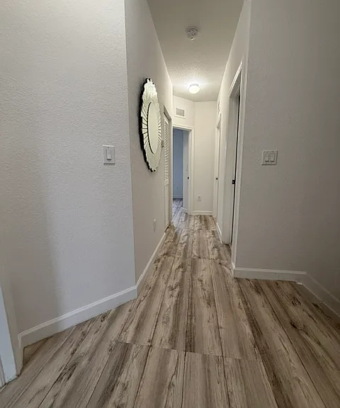 2415 NE 42nd Ave — Photo 23
