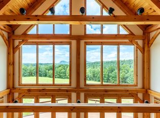3780 Danby Pawlet Rd, Pawlet, VT 05761