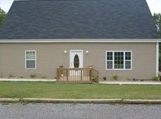 319 Kandy Way, Sevierville, TN 37876