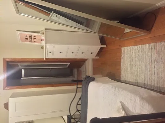 Rented by Koerner & Associates | media 11