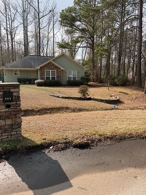 1st image of 294 Lee Road 2008