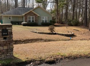 294 Lee Road 2008, Phenix City, AL