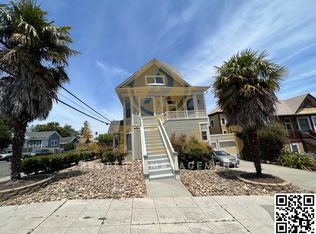 900 Capitol St #B, Vallejo, CA 94590