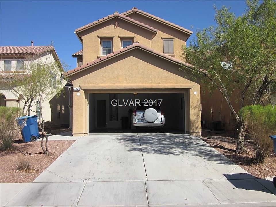 1st image of 4840 Jubilee Diamond Ct