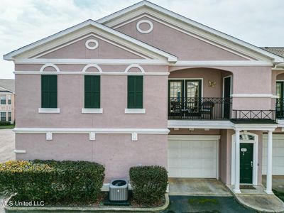 2252 Beach Dr APT 903, Gulfport, MS, 39507