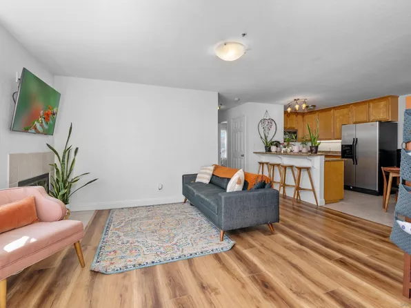 1202 Donax Ave Unit 1, Imperial Beach, CA 91932