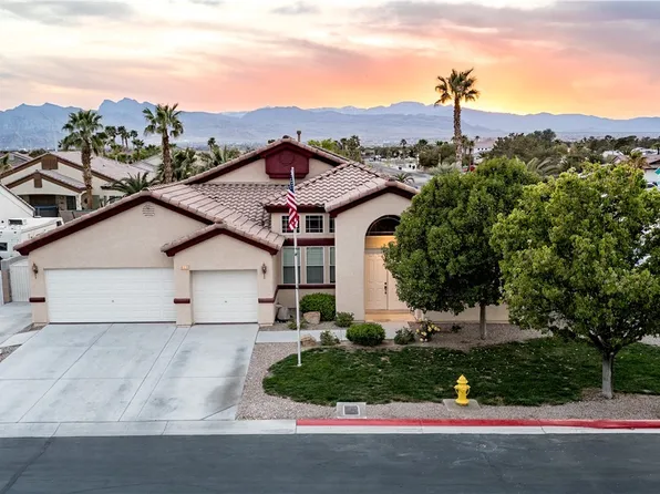 6493 Yellow Bells Ct, Las Vegas, NV 89131