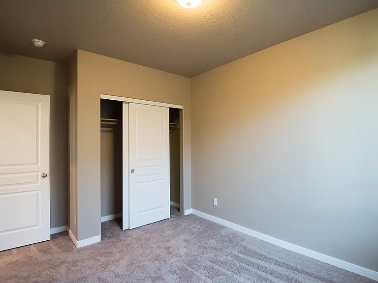 4575 N Connery Loop — Photo 33