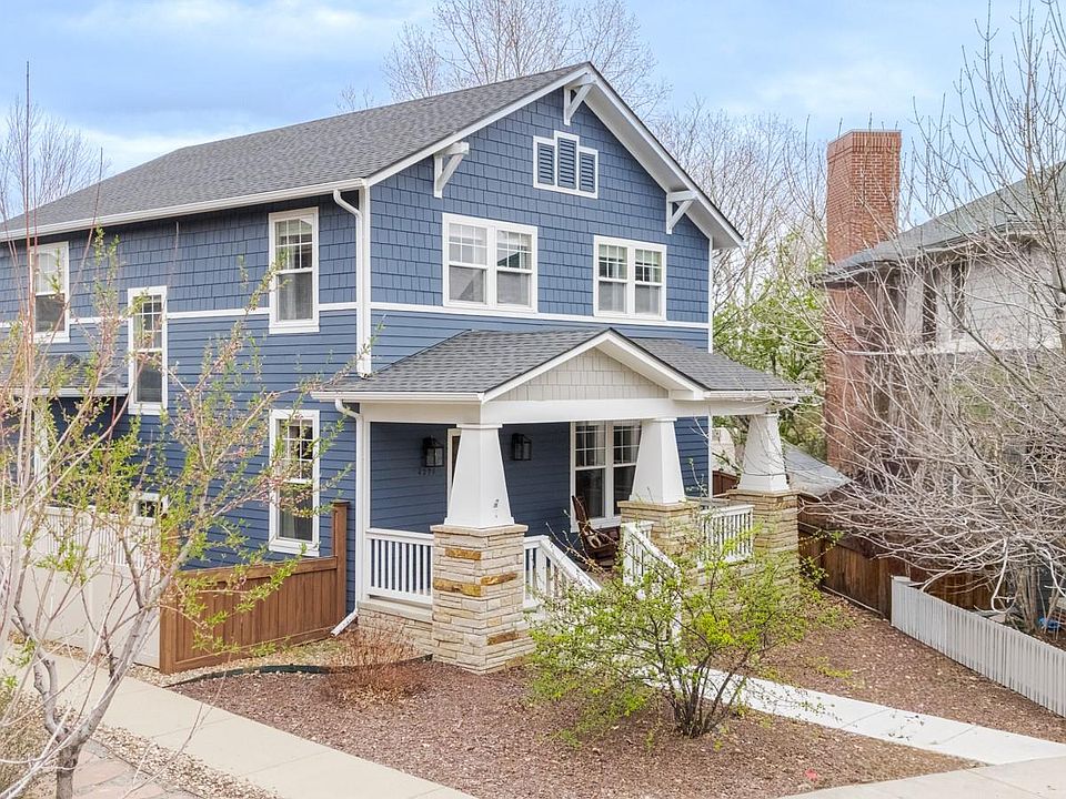 1st image of 4271 W 117th Way
