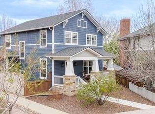 4271 W 117th Way, Westminster, CO 80031