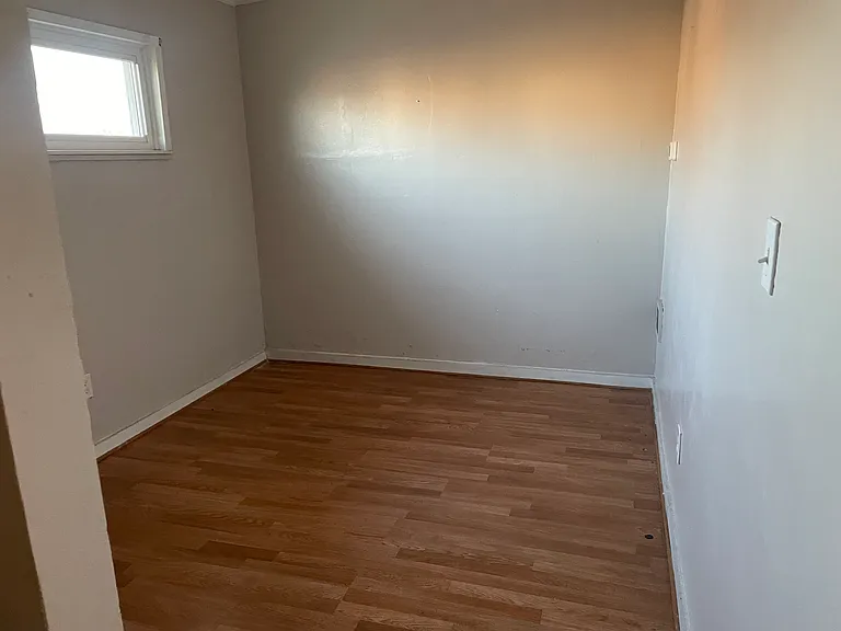 3011 Kendall St #1 — Photo 3