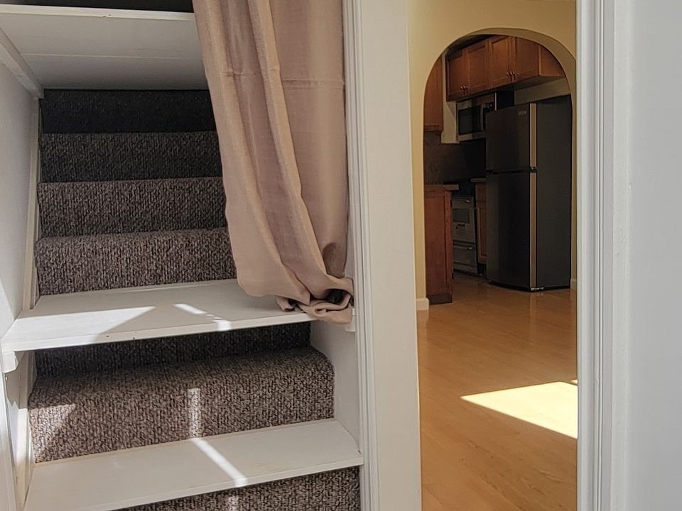 step into living room