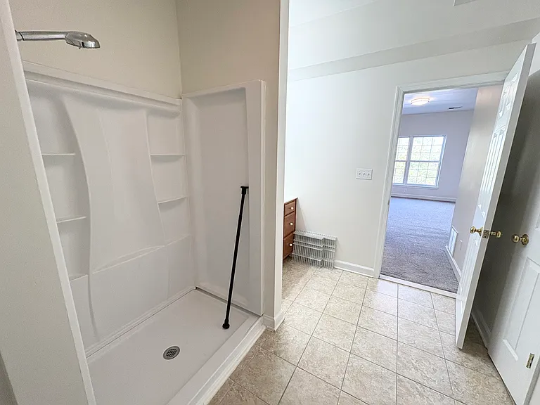 329 Mickley Rd #D — Photo 7
