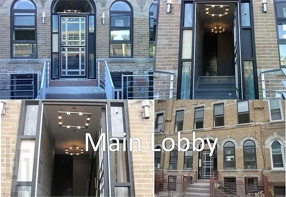 Rented by Loom Group | media 45