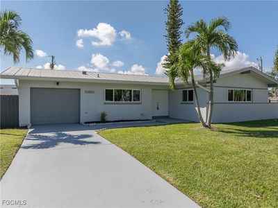 404 El Dorado Pkwy E, Cape Coral, FL, 33904