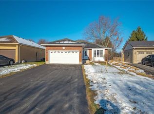 49 Alexander Dr, Aylmer, ON N5H3G4
