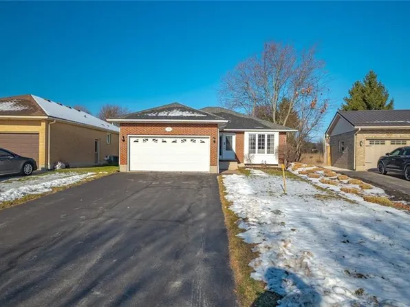 49 Alexander Dr, Aylmer, ON N5H 3G4