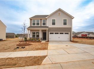 1212 Juddson Dr #156, Waxhaw, NC 28173