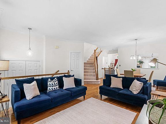 5th image of 3632 Ransom Pl