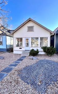 909 Colorado Ave, Grand Junction, CO, 81501