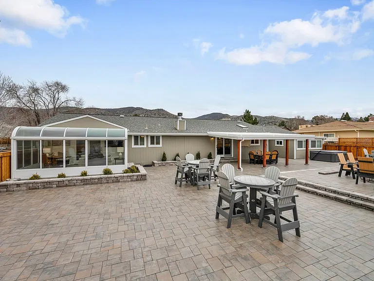 13745 Kewanna Trl — Photo 64