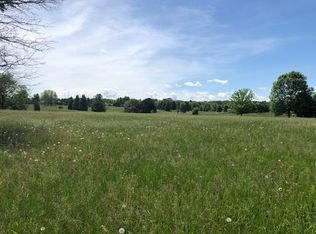 L9 Manistee Ct #9, Verona, WI 53593