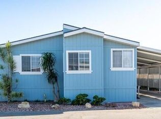 360 Ibsen Pl #129, Oxnard, CA 93033