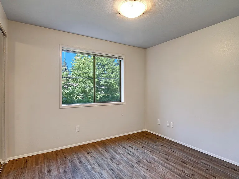 3517 W Government Way #101 — Photo 37